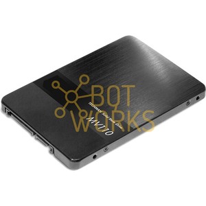 Omron RT6A000012 - Nuovo - Product Image 1