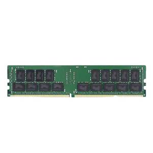 Lrdimm 2400Mhz 4Rank X2 Ecc 06200219 N24Ddr406 Server Memory <strong>Ddr4</strong> 64Gb <strong>64</strong> <strong>Gb</strong> <strong>Ram</strong> - Product Image 1
