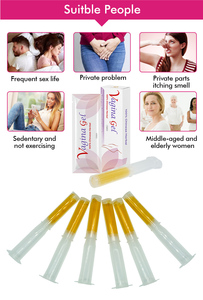 <span class=keywords><strong>Gel</strong></span> Yoni <span class=keywords><strong>femenino</strong></span> de contracción Vaginal a base de hierbas de Etiqueta Privada, <span class=keywords><strong>Gel</strong></span> lubricante en crema, <span class=keywords><strong>Gel</strong></span> <span class=keywords><strong>estimulante</strong></span> Vaginal - Product Image 5