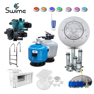 Lampe de <span class=keywords><strong>piscine</strong></span> à led pêche sous-marine et lampe de <span class=keywords><strong>piscine</strong></span> à led en plastique ip68 - Product Image 2