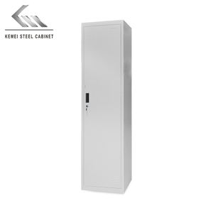 Petite armoire de rangement en acier, placard, casier en métal, placard, haute qualité - Product Image 3