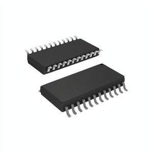 Original One Stop Service Interface 24 SOlC PCA9701D,118 Buy Online Electronic Components - Product Image 1