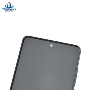 Pantalla táctil original para samsung <span class=keywords><strong>note</strong></span> <span class=keywords><strong>10</strong></span> <span class=keywords><strong>lite</strong></span> n770, lcd, <span class=keywords><strong>precio</strong></span> - Product Image 4