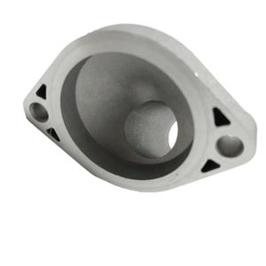 OEM 1306200-EG01 เทอร์โมที่อยู่อาศัยปั๊มน้ําทาง<span class=keywords><strong>เข้า</strong></span>เทอร์โมสกรูหัวเข็มขัดสําหรับผนังยักษ์ HAVAL GW4G15 - Product Image 3