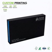 Caja de Regalo Magnética Portátil Personalizada al por Mayor, Empaque Rígido de Lujo con Tapa Plegable, Cierre Premium para Regalos Corporativos, Pedidos al por Mayor