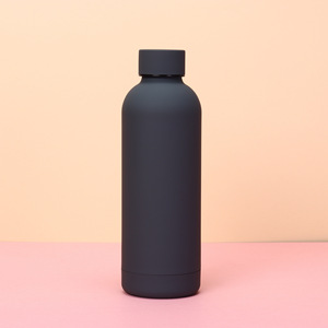 35 Thoughtful Auntie Gifts That Feel Personal & Practical