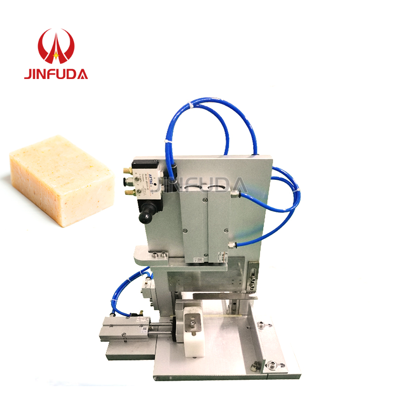 Автоматическая машина для мыла для ванной/машина для резки мыла ручной работы/машина для резки Серного мыла