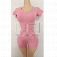 Ensemble de vêtements décontractés pour femmes, style Loungewear, chemise à manches courtes personnalisée avec pantalon capri évasé, tenue de sport décontractée pour femmes, ensemble 2 pièces