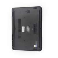 Mejor Precio Portátil de Segunda Mano i5-8265U/8GB RAM/256GB SSD/13.3'' Ordenador Portátil Usado para Dell Latitude 3310