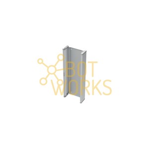 ABB 1SZE430800B0140 - Nuovo - Product Image 1