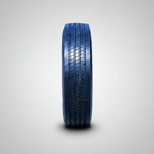 LCH T-REX Nuevo 275/80R22.5 Neumáticos de Repuesto de Caucho Radiales de Acero para Camiones Pesados y Autobuses - Product Image 1