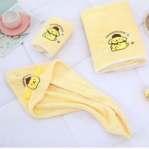 <span class=keywords><strong>Serviette</strong></span> de Bain Épaisse et Douce en Polaire Corail Brodé <span class=keywords><strong>à</strong></span> <span class=keywords><strong>Séchage</strong></span> <span class=keywords><strong>Rapide</strong></span>, Non-Pelucheuse, Grande Taille, pour la Maison, Vente en Gros Fabricant - Product Image 5