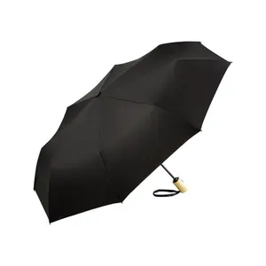 Mini ombrello AOC koBrella, merchandising sostenibile - Product Image 1