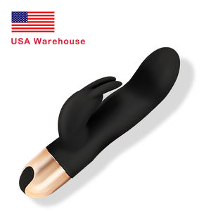 Silla de Masajes, Vibrador Realista con Forma de Elefante, Vibrador de 3 Puntas, Vibrador Casero para Hombre, Vibrador para Ropa Interior - Product Image 1