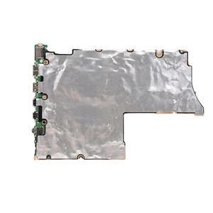 For Lenovo ThinkBook 14-IIL ThinkBook 15-IIL UMA System Board FRU 5B20S43867 5B20S43871 5B21B45079 5B20S43876 - Product Image 2