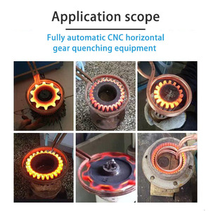Mini Flameless Induction Heater Auto Bolt Remover Easy to Operate With Coils <b>Kits</b> for Auto Use Invert-<b>weld</b>-equip - Product Image 4