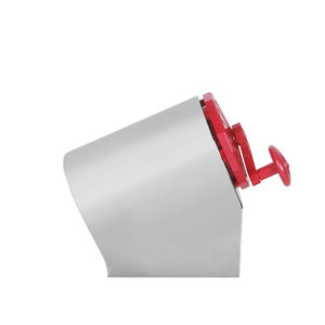 Cortador <span class=keywords><strong>de</strong></span> Patatas Manual GZKITCHEN, Torre <span class=keywords><strong>de</strong></span> Patatas con 3 Cuchillas en Espiral - Product Image 3