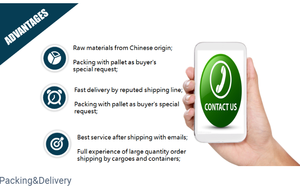 <span class=keywords><strong>Prix</strong></span> bas Agriculture Nh4 2so4 <span class=keywords><strong>27</strong></span>% particules Sulfate d'ammonium soluble dans <span class=keywords><strong>l</strong></span>'eau à libération rapide pour plante - Product Image 5