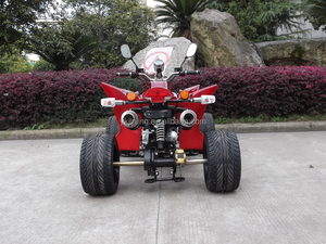 <span class=keywords><strong>50cc</strong></span>, 125cc <span class=keywords><strong>quad</strong></span>, japon course <span class=keywords><strong>atv</strong></span>, conception cadre <span class=keywords><strong>atv</strong></span> (JLA-11A) - Product Image 4