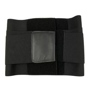 Cintura Modellante per la Vita con Triplo Avvolgimento per il Controllo della Pancia, Vendita all'Ingrosso - Product Image 5