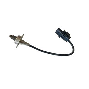 Pièces de voiture coréennes partie de haute qualité 39210-2M360 capteur d'oxygène pour ELANTRA SANTA SONATA TUSON 392102M360 39210 2M360 - Product Image 1