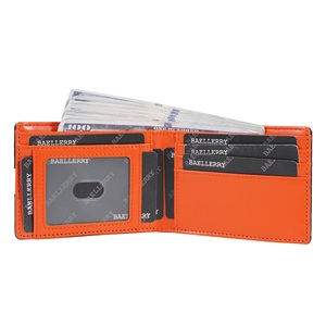 Nouveau portefeuille court en fibre de carbone pour <span class=keywords><strong>homme</strong></span>, simple et fin, <span class=keywords><strong>porte</strong></span>-cartes de crédit, <span class=keywords><strong>porte</strong></span>-<span class=keywords><strong>monnaie</strong></span> avec plusieurs emplacements pour cartes, étui pour carte d'identité professionnelle - Product Image 5