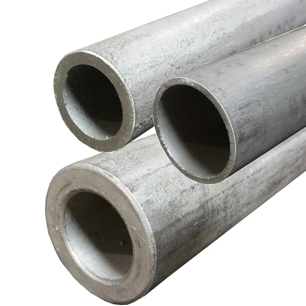 Manufacturer's direct sales cost-effectiveness Wholesale Mild Carbon Steel Galvanized Pipe carbon steel pipe fittings