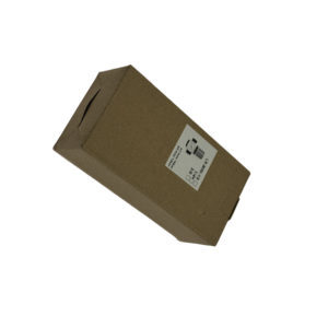 Regulador de Presión Tipo Festos LR-MINI-1/4 Serie LR LR-D-MINI-1/4 LR-1/8-MINI LR-1/2-MIDI - Product Image 2