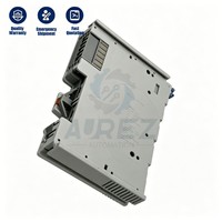 Acoplador de Bus Industrial BK7350-1061 Nuevo y Original para Terminales de Bus, Módulo de Control Industrial BK73501061