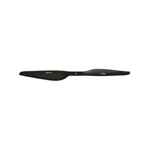 Hélice Grande Personalizada G32*11.5 de 34 Pulgadas, Modelo Integrado de Helicóptero, Fibra de Carbono Mate, Rotor Multieje para Drones Aéreos - Product Image 1