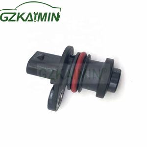 Capteurs automobiles Capteur de position d'arbre à cames de haute qualité pour OPEL VAUXHALL Adam <span class=keywords><strong>Astra</strong></span> <span class=keywords><strong>K</strong></span> Sports <span class=keywords><strong>Tourer</strong></span> OEM 55581213 1247897 12636947 - Product Image 6