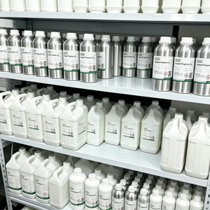 Huile <span class=keywords><strong>parfum</strong></span>ée concentrée longue durée pour lessive liquide et en poudre, <span class=keywords><strong>parfum</strong></span> personnalisé, OEM ODM, vente en gros - Product Image 1