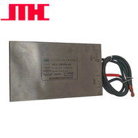 Transformateur/Driver à Tension Constante Étanche IP68 ou IP67 AC-DC 1000W 1500W 3000W 2000W pour Alimentation LED avec Plusieurs Méthodes d'Expédition