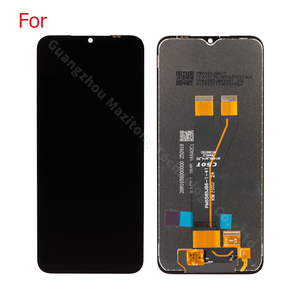 Pantalla LCD para Teléfono Móvil <span class=keywords><strong>Samsung</strong></span> M14-<span class=keywords><strong>5G</strong></span>/M146B - Product Image 2