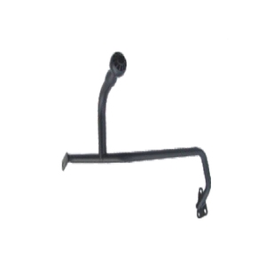 Nueva condición para <span class=keywords><strong>Scania</strong></span> G400 G420 camión espejo retrovisor brazo cuerpo parte accesorio - Product Image 3