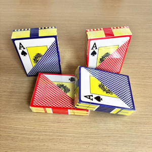 Impresión personalizada increíble embarazo natural nueva mamá afirmación tarjetas cubierta para mujeres niños bebés con caja deslizante - Product Image 6