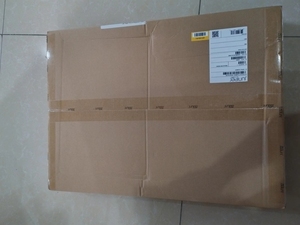 Stock Juniper MX204-HW-Base S-MX-4C-A1-C1-3 1U Rack Router <b>Modem</b> Wireless Routing Platform LAN Interface Supports 5G Wi-Fi WPS - Product Image 2