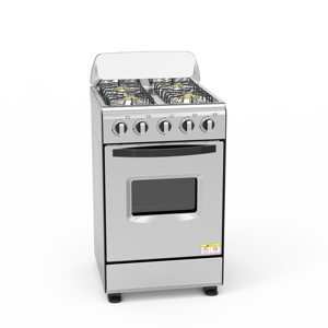 مطابخ صغيرة ذات جودة عالية للبيع بالجملة قائمة بذاتها والفرن - Product Image 2