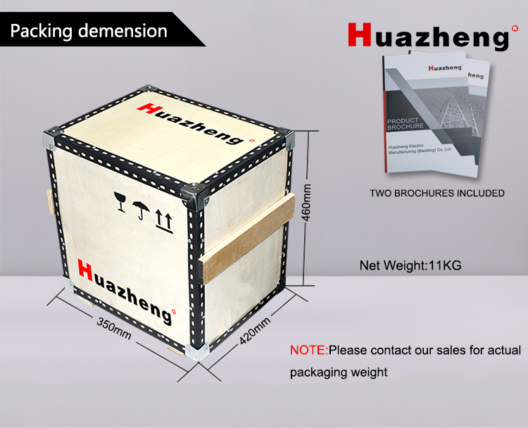 ASTM D1500 Phòng Thí Nghiệm Dầu Biến Áp Đo Màu Chất Bôi Trơn Màu Thiết Bị Kiểm Tra
