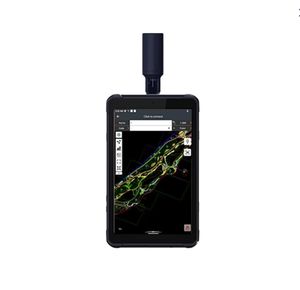 Marca LT700 LT700H LT800 LT800H, la tableta Android resistente más barata, colector de datos GIS, <span class=keywords><strong>GPS</strong></span> de mano - Product Image 2