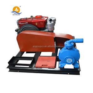 <span class=keywords><strong>Bomba</strong></span> de <span class=keywords><strong>agua</strong></span> para motor diésel, <span class=keywords><strong>correa</strong></span> de riego agrícola accionada por 10hp, 15hp, 20hp, 25hp, 30hp, 60hp - Product Image 5