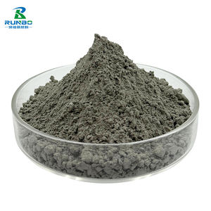 Mélange de béton UHPC haute résistance, durable et ultra-performant pour la construction de ponts, les revêtements de ponts et les connexions de joints - Product Image 6