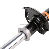 Vente en gros de nouveaux amortisseurs de suspension pneumatique arrière DPATP LR079420 LR063740 LR056267 LR051491 LR044682 pour Range Rover Evoque