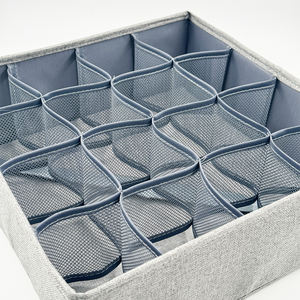 Armoire de <span class=keywords><strong>rangement</strong></span> pour enfants en forme de voiture, <span class=keywords><strong>rangement</strong></span> secret caché dans la voiture, étui à lunettes de voiture <span class=keywords><strong>Audi</strong></span> Q4 Etrone, organisateur - Product Image 2