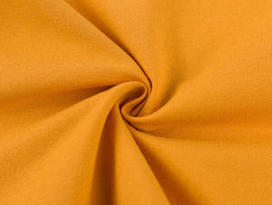 Prodotti estivi in cotone con <span class=keywords><strong>scollo</strong></span> a <span class=keywords><strong>V</strong></span> magliette tagliate da <span class=keywords><strong>donna</strong></span> con stampa personalizzata Logo in bianco top Crop traspirante maglietta <span class=keywords><strong>bianca</strong></span> Streetwear - Product Image 6