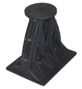 HYJ0171A-GS10 1英寸喉波导高音喇叭线阵列配件 - Product Image 3