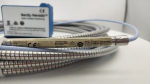 Sensor de Proximidad Nevada 3300xl Nsv - Product Image 5