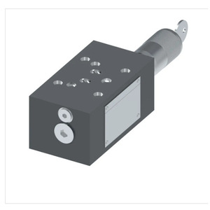 คาลิปเปอร์เบรกดิสก์ Danfoss รุ่น 142862H สำหรับอะไหล่ทดแทนรถยนต์ Volkswagen - Product Image 1
