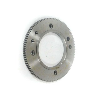 Engranaje al por mayor 36926-401 14200-02770 para piezas de montacargas modelo <span class=keywords><strong>NICHIYU</strong></span> - Product Image 2