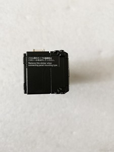 Módulo de Comunicación EtherCAT para Sensor de Controlador PLC, Nuevo y Original, DL-EC1A - Product Image 6